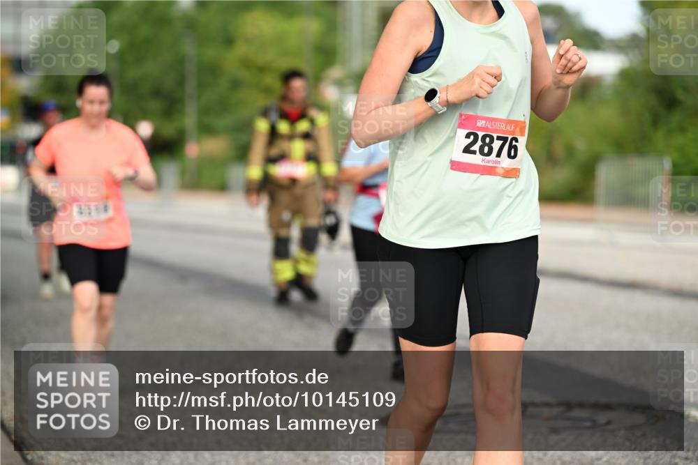 06.09.2026 - CURREX Alsterlauf Dr. Thomas Lammeyer http://msf.ph/oto/10145109 06.09.2026 10:17:43 Laufen 2876 meine-sportfotos.de