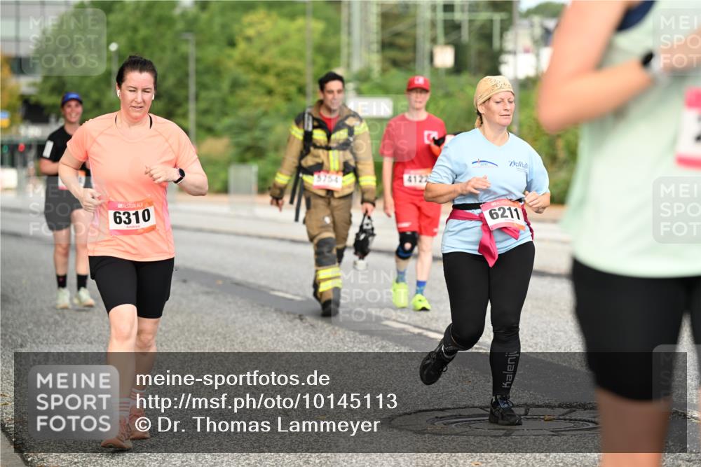 06.09.2026 - CURREX Alsterlauf Dr. Thomas Lammeyer http://msf.ph/oto/10145113 06.09.2026 10:17:44 Laufen 6310, 5754, 6211 meine-sportfotos.de
