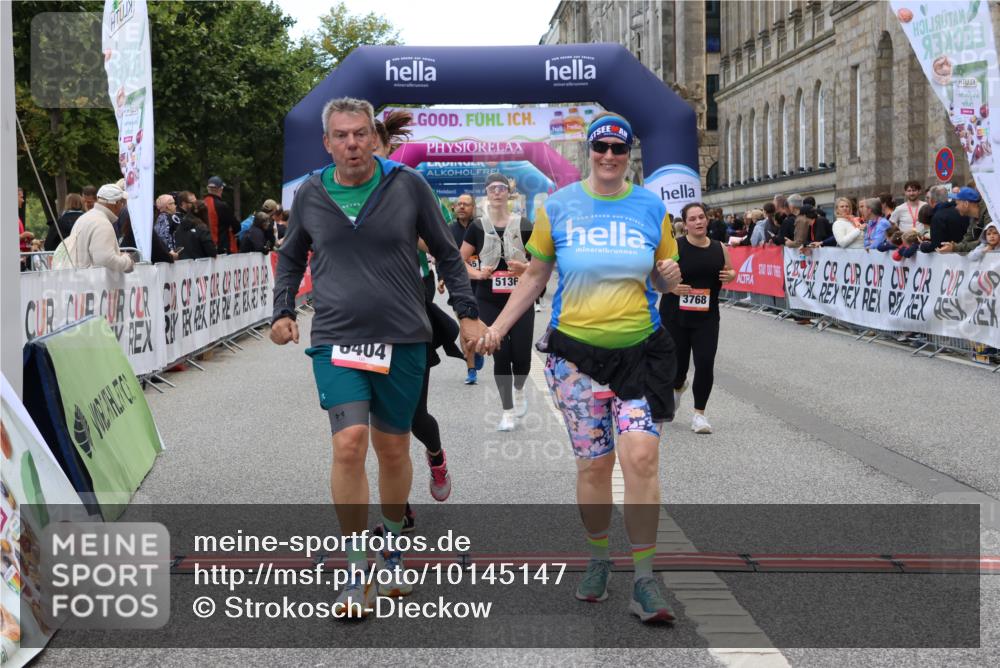 06.09.2026 - CURREX Alsterlauf Strokosch-Dieckow http://msf.ph/oto/10145147 06.09.2026 10:21:02 Ziel 2146, 2754, 2755, 2757, 2885, 3495, 4436, 5136, 5180, 5806, 6403, 6404 meine-sportfotos.de