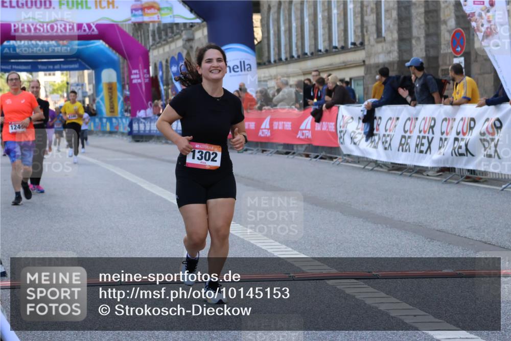06.09.2026 - CURREX Alsterlauf Strokosch-Dieckow http://msf.ph/oto/10145153 06.09.2026 11:50:57 Ziel 1199, 1211, 1235, 1241, 1302 meine-sportfotos.de