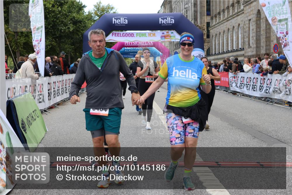 06.09.2026 - CURREX Alsterlauf Strokosch-Dieckow http://msf.ph/oto/10145186 06.09.2026 10:21:02 Ziel 2146, 2754, 2755, 2757, 2885, 3495, 4436, 5136, 5180, 5806, 6403, 6404 meine-sportfotos.de