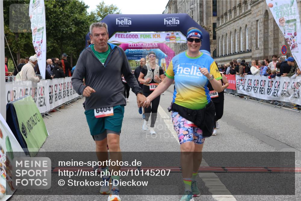 06.09.2026 - CURREX Alsterlauf Strokosch-Dieckow http://msf.ph/oto/10145207 06.09.2026 10:21:02 Ziel 2146, 2754, 2755, 2757, 2885, 3495, 4436, 5136, 5180, 5806, 6403, 6404 meine-sportfotos.de