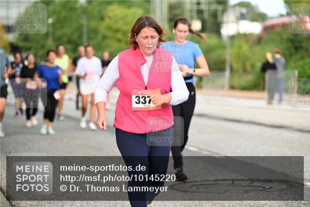 06.09.2026 - CURREX Alsterlauf Dr. Thomas Lammeyer http://msf.ph/oto/10145220 06.09.2026 10:18:01 Laufen 337 meine-sportfotos.de