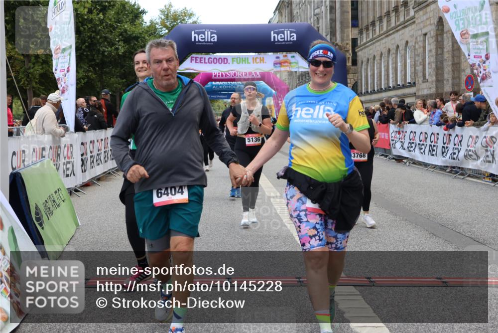 06.09.2026 - CURREX Alsterlauf Strokosch-Dieckow http://msf.ph/oto/10145228 06.09.2026 10:21:03 Ziel 2146, 2754, 2755, 2757, 2885, 3495, 4436, 4562, 5136, 5180, 5806, 6403, 6404 meine-sportfotos.de