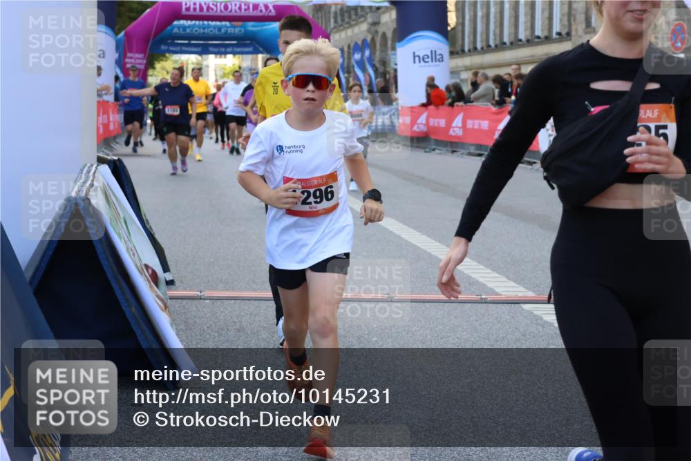 06.09.2026 - CURREX Alsterlauf Strokosch-Dieckow http://msf.ph/oto/10145231 06.09.2026 11:51:05 Ziel 1235, 1241, 1246, 1296, 8098, 8162, 8251, 8346 meine-sportfotos.de