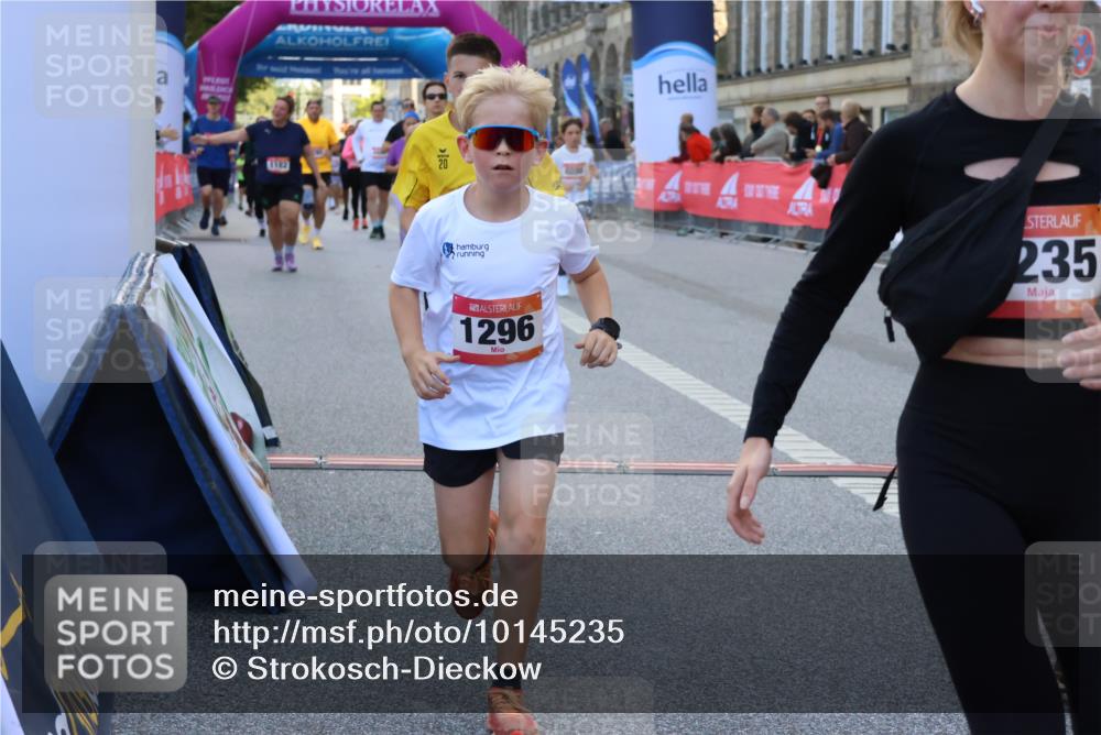06.09.2026 - CURREX Alsterlauf Strokosch-Dieckow http://msf.ph/oto/10145235 06.09.2026 11:51:06 Ziel 1235, 1241, 1246, 1296, 8098, 8162, 8251, 8346 meine-sportfotos.de