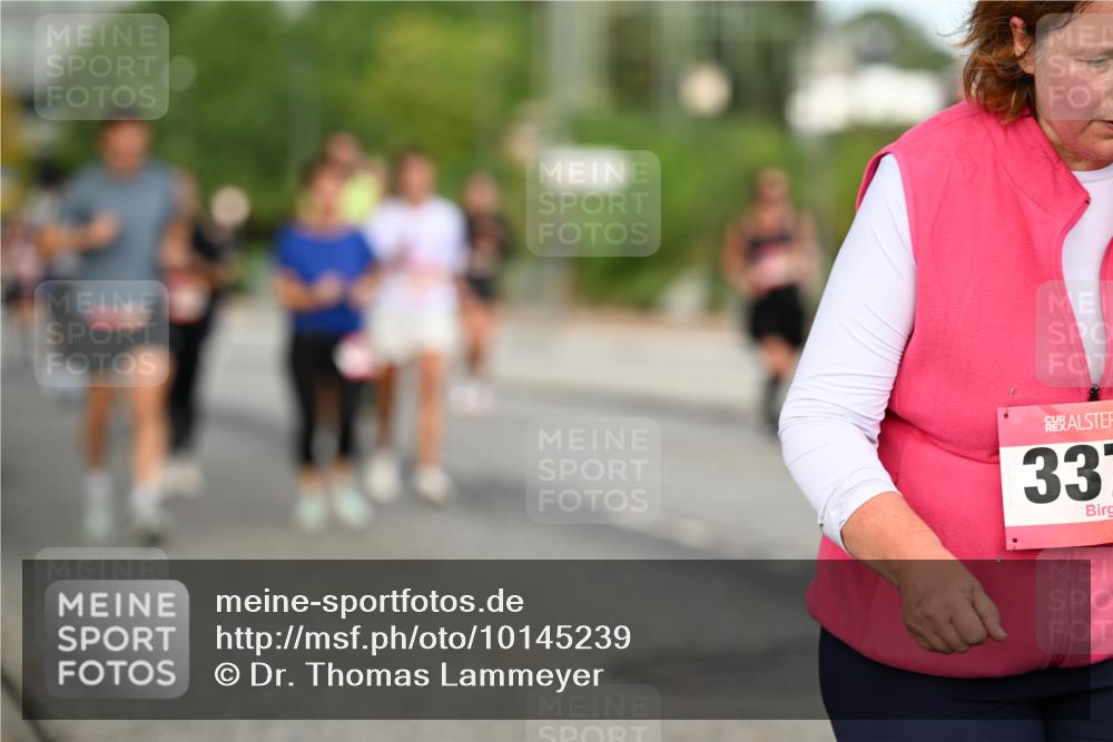 06.09.2026 - CURREX Alsterlauf Dr. Thomas Lammeyer http://msf.ph/oto/10145239 06.09.2026 10:18:02 Laufen 33 meine-sportfotos.de