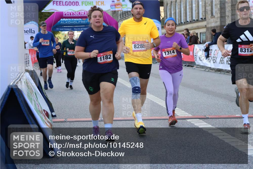 06.09.2026 - CURREX Alsterlauf Strokosch-Dieckow http://msf.ph/oto/10145248 06.09.2026 11:51:14 Ziel 1079, 1182, 1246, 1314, 4444, 8098, 8251, 8285, 8312 meine-sportfotos.de