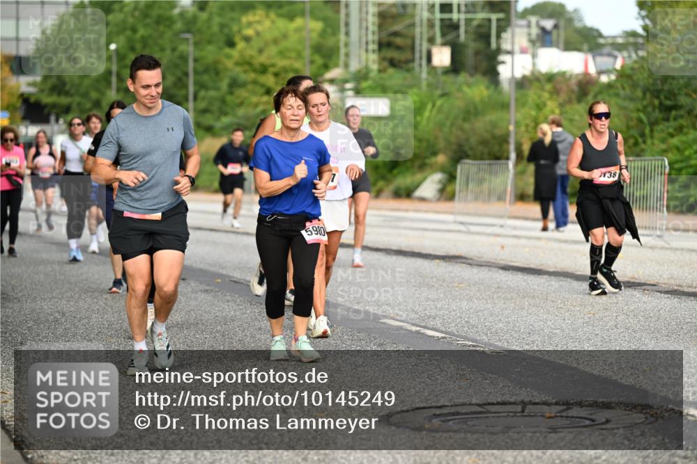 06.09.2026 - CURREX Alsterlauf Dr. Thomas Lammeyer http://msf.ph/oto/10145249 06.09.2026 10:18:04 Laufen 5980, 138 meine-sportfotos.de