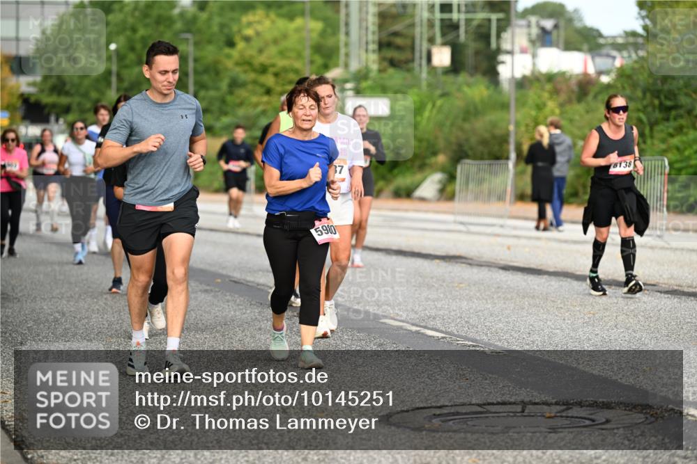 06.09.2026 - CURREX Alsterlauf Dr. Thomas Lammeyer http://msf.ph/oto/10145251 06.09.2026 10:18:04 Laufen 5980, 37, 6138 meine-sportfotos.de