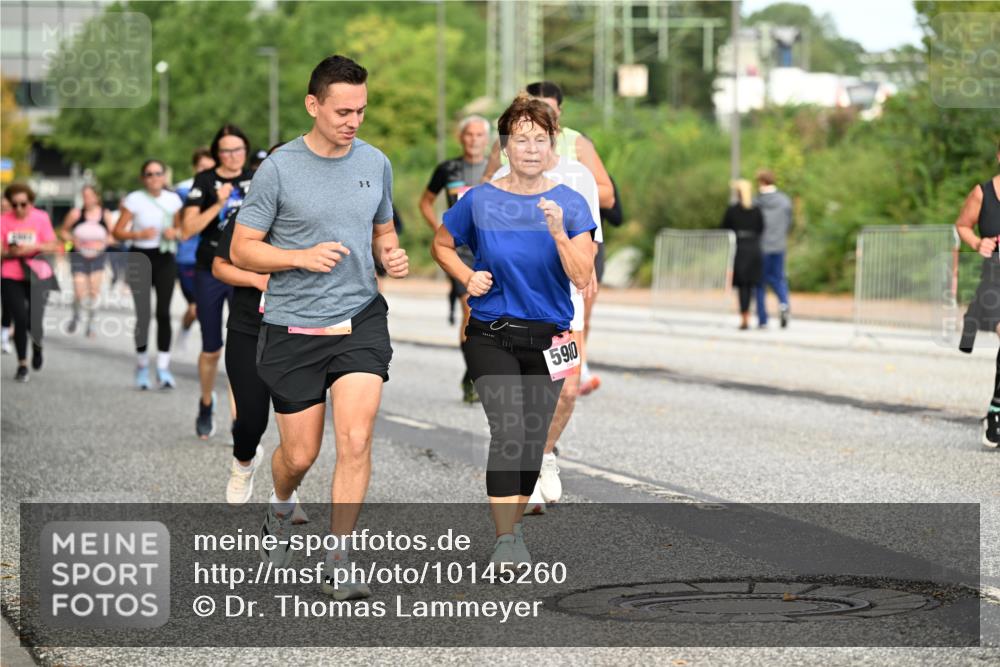 06.09.2026 - CURREX Alsterlauf Dr. Thomas Lammeyer http://msf.ph/oto/10145260 06.09.2026 10:18:05 Laufen 590 meine-sportfotos.de