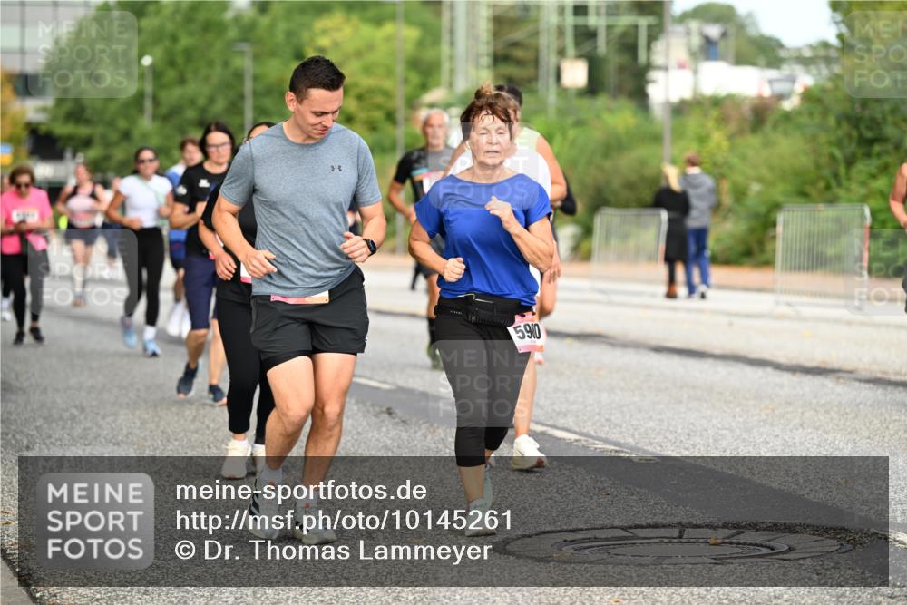 06.09.2026 - CURREX Alsterlauf Dr. Thomas Lammeyer http://msf.ph/oto/10145261 06.09.2026 10:18:05 Laufen 590 meine-sportfotos.de