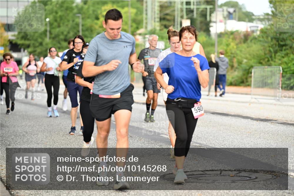 06.09.2026 - CURREX Alsterlauf Dr. Thomas Lammeyer http://msf.ph/oto/10145268 06.09.2026 10:18:06 Laufen 4503, 277, 55, 590 meine-sportfotos.de