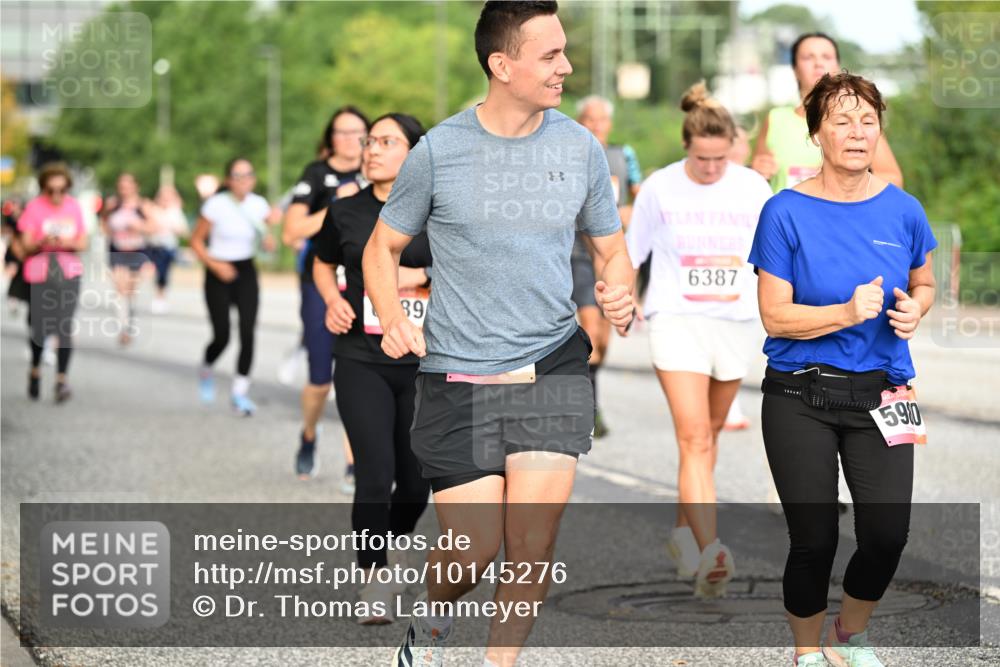 06.09.2026 - CURREX Alsterlauf Dr. Thomas Lammeyer http://msf.ph/oto/10145276 06.09.2026 10:18:07 Laufen 89, 6387, 590 meine-sportfotos.de