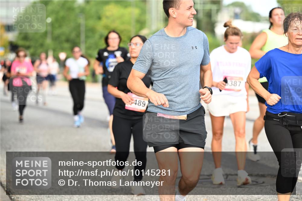 06.09.2026 - CURREX Alsterlauf Dr. Thomas Lammeyer http://msf.ph/oto/10145281 06.09.2026 10:18:07 Laufen 489, 3, 387 meine-sportfotos.de