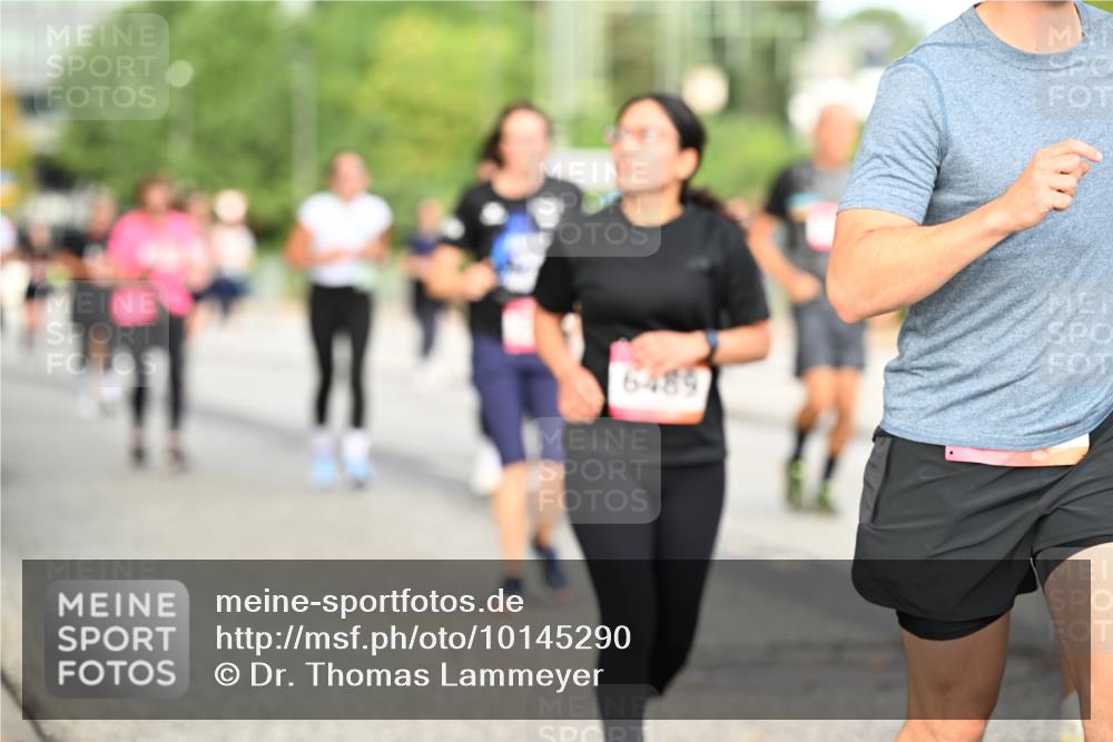 06.09.2026 - CURREX Alsterlauf Dr. Thomas Lammeyer http://msf.ph/oto/10145290 06.09.2026 10:18:08 Laufen 6489 meine-sportfotos.de