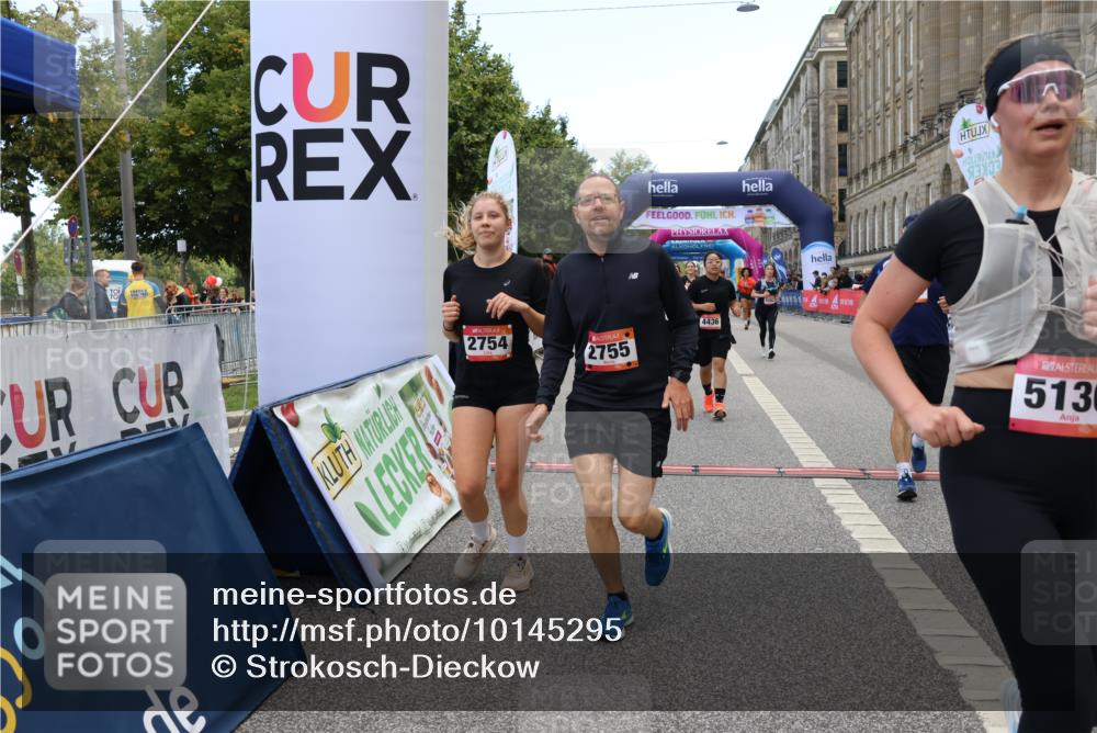 06.09.2026 - CURREX Alsterlauf Strokosch-Dieckow http://msf.ph/oto/10145295 06.09.2026 10:21:07 Ziel 2754, 2755, 2757, 3406, 3495, 3579, 4436, 4562, 4934, 5136, 5562, 5806, 6403, 6404 meine-sportfotos.de