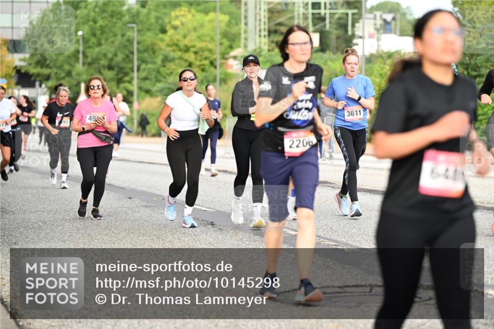 06.09.2026 - CURREX Alsterlauf Dr. Thomas Lammeyer http://msf.ph/oto/10145298 06.09.2026 10:18:09 Laufen 49, 2206, 3611, 648 meine-sportfotos.de