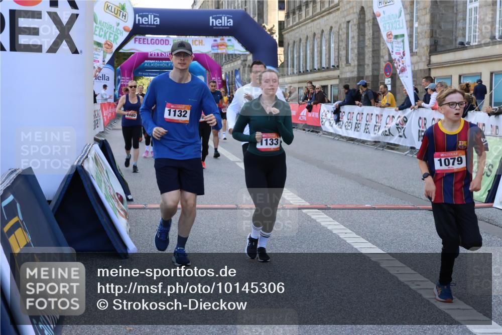 06.09.2026 - CURREX Alsterlauf Strokosch-Dieckow http://msf.ph/oto/10145306 06.09.2026 11:51:18 Ziel 1079, 1103, 1129, 1178, 1179, 1180, 1182, 1314, 4444, 8184, 8208, 8285, 8312, 8335 meine-sportfotos.de