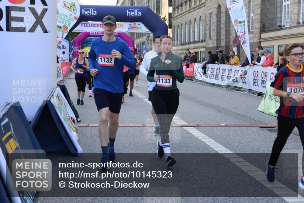 06.09.2026 - CURREX Alsterlauf Strokosch-Dieckow http://msf.ph/oto/10145323 06.09.2026 11:51:18 Ziel 1079, 1103, 1129, 1178, 1179, 1180, 1182, 1314, 4444, 8184, 8208, 8285, 8312, 8335 meine-sportfotos.de