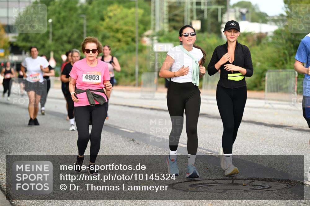 06.09.2026 - CURREX Alsterlauf Dr. Thomas Lammeyer http://msf.ph/oto/10145324 06.09.2026 10:18:12 Laufen 4903 meine-sportfotos.de