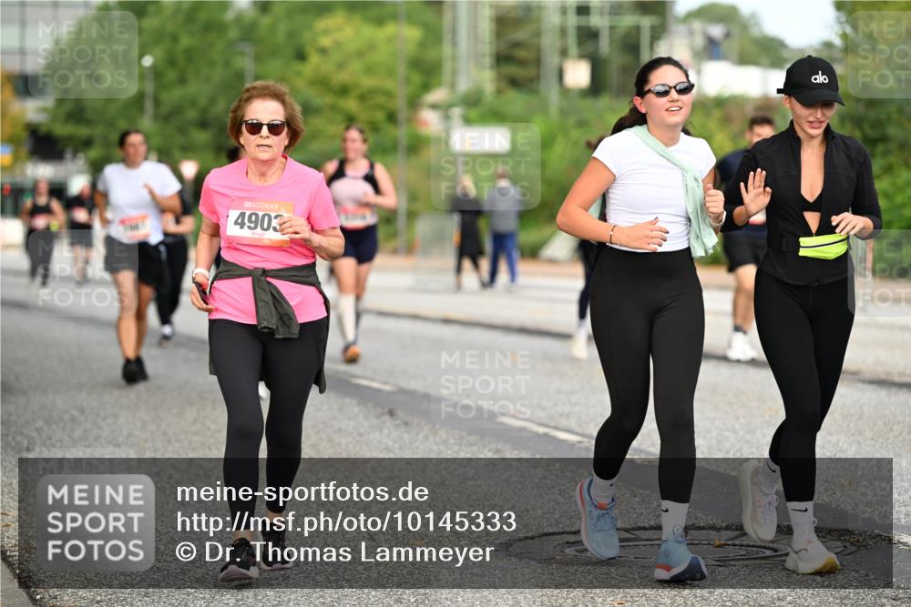 06.09.2026 - CURREX Alsterlauf Dr. Thomas Lammeyer http://msf.ph/oto/10145333 06.09.2026 10:18:12 Laufen 4903 meine-sportfotos.de
