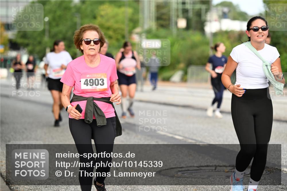 06.09.2026 - CURREX Alsterlauf Dr. Thomas Lammeyer http://msf.ph/oto/10145339 06.09.2026 10:18:13 Laufen 4903 meine-sportfotos.de
