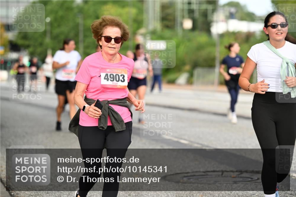 06.09.2026 - CURREX Alsterlauf Dr. Thomas Lammeyer http://msf.ph/oto/10145341 06.09.2026 10:18:13 Laufen 4903 meine-sportfotos.de