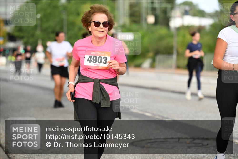 06.09.2026 - CURREX Alsterlauf Dr. Thomas Lammeyer http://msf.ph/oto/10145343 06.09.2026 10:18:14 Laufen 4903 meine-sportfotos.de