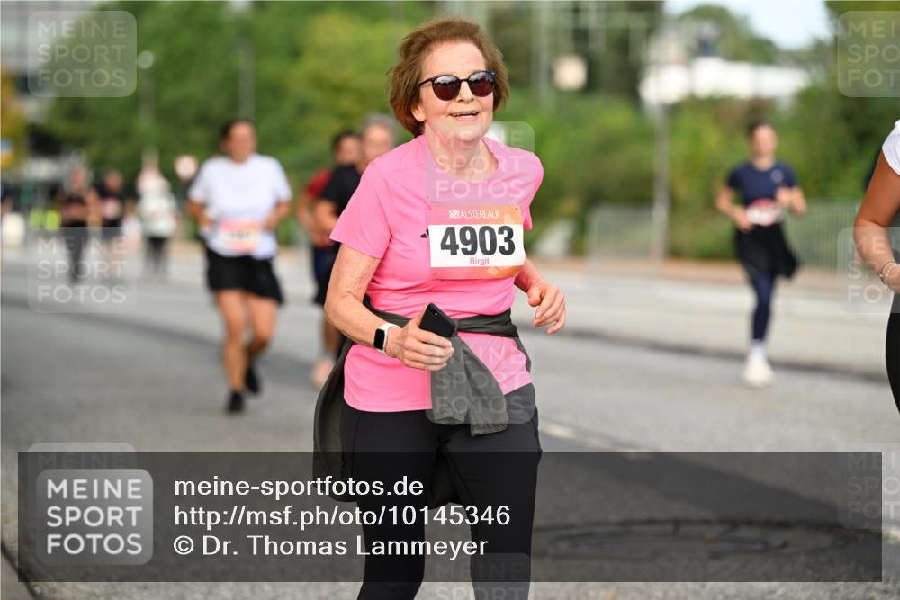 06.09.2026 - CURREX Alsterlauf Dr. Thomas Lammeyer http://msf.ph/oto/10145346 06.09.2026 10:18:14 Laufen 4903 meine-sportfotos.de