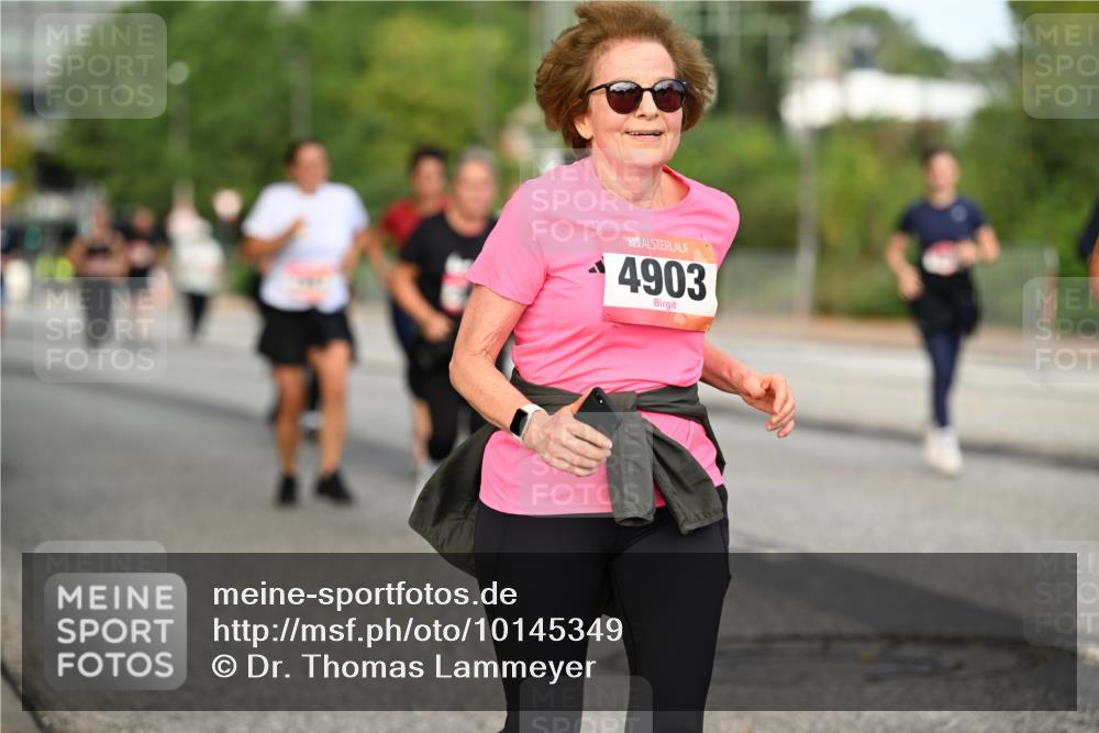 06.09.2026 - CURREX Alsterlauf Dr. Thomas Lammeyer http://msf.ph/oto/10145349 06.09.2026 10:18:14 Laufen 4903 meine-sportfotos.de