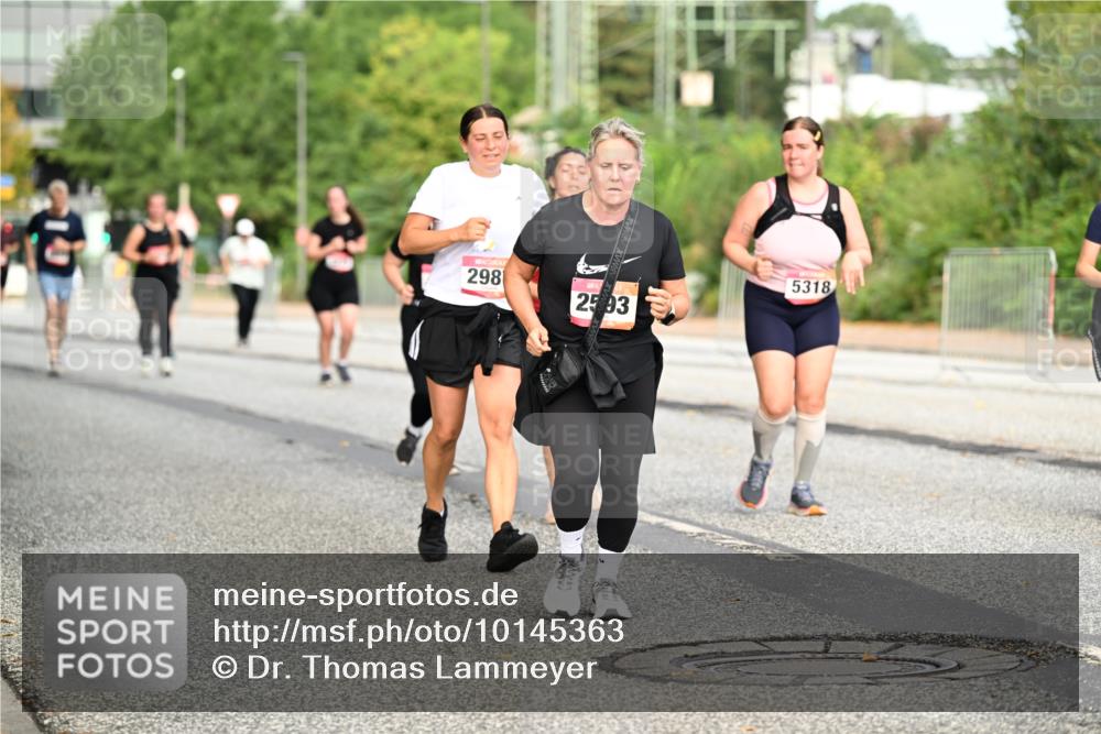 06.09.2026 - CURREX Alsterlauf Dr. Thomas Lammeyer http://msf.ph/oto/10145363 06.09.2026 10:18:16 Laufen 298, 5318, 2593 meine-sportfotos.de