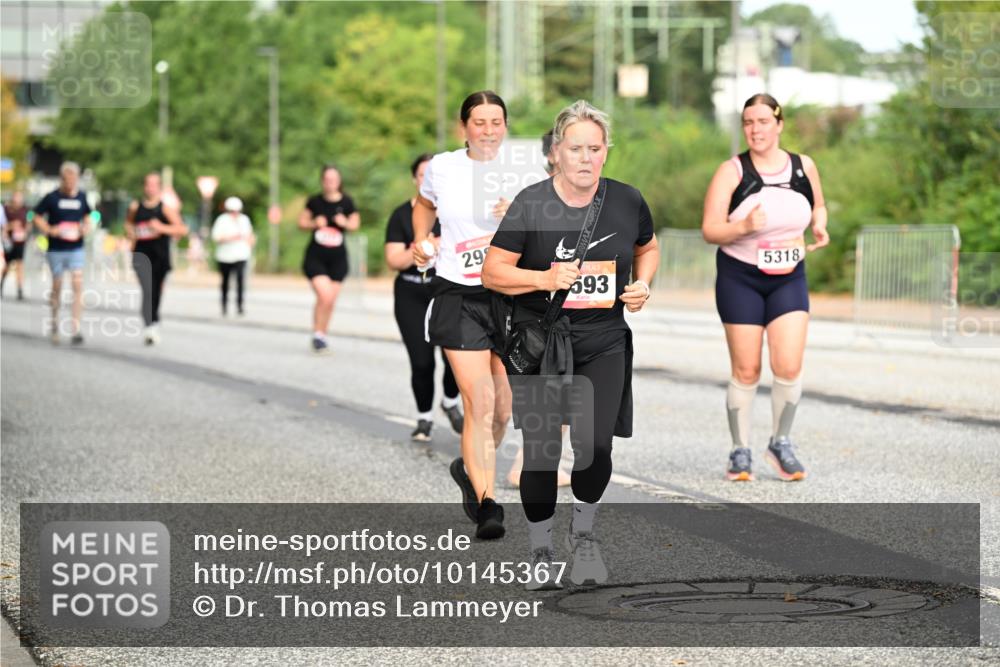 06.09.2026 - CURREX Alsterlauf Dr. Thomas Lammeyer http://msf.ph/oto/10145367 06.09.2026 10:18:16 Laufen 29, 5318, 593 meine-sportfotos.de