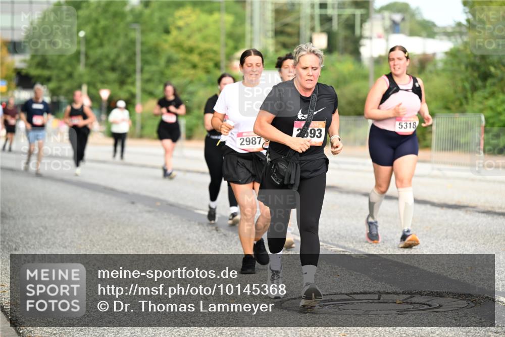 06.09.2026 - CURREX Alsterlauf Dr. Thomas Lammeyer http://msf.ph/oto/10145368 06.09.2026 10:18:16 Laufen 2987, 2593, 5318 meine-sportfotos.de