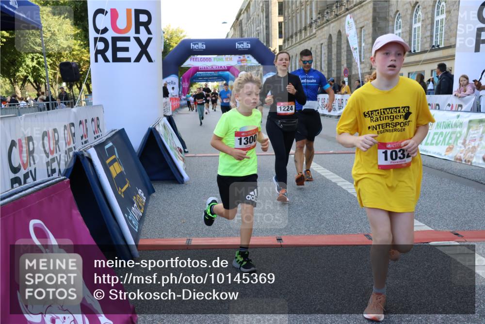 06.09.2026 - CURREX Alsterlauf Strokosch-Dieckow http://msf.ph/oto/10145369 06.09.2026 11:51:27 Ziel 1032, 1035, 1103, 1129, 1148, 1178, 1179, 1180, 1224, 1300, 1301, 1343, 1346, 8047, 8172, 8184, 8208, 8335 meine-sportfotos.de