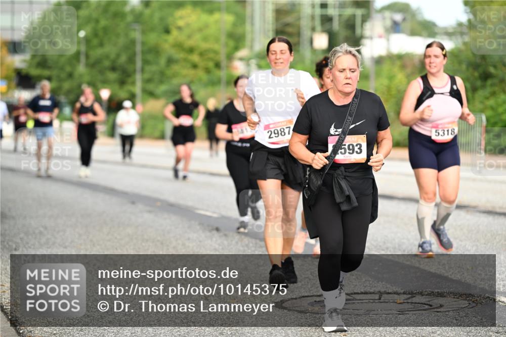 06.09.2026 - CURREX Alsterlauf Dr. Thomas Lammeyer http://msf.ph/oto/10145375 06.09.2026 10:18:17 Laufen 2987, 593, 5318 meine-sportfotos.de