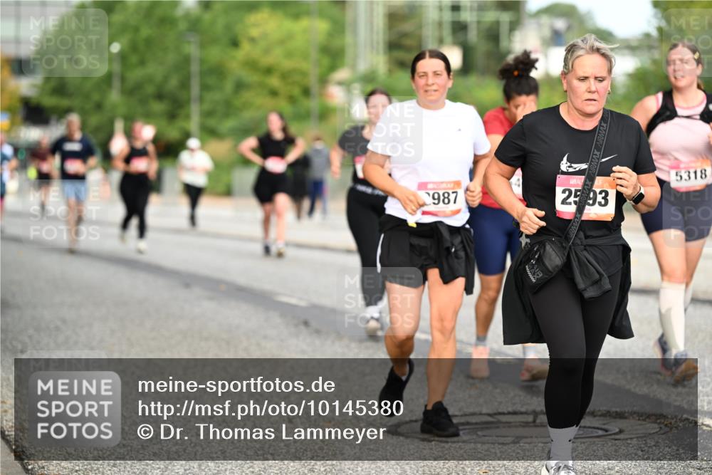 06.09.2026 - CURREX Alsterlauf Dr. Thomas Lammeyer http://msf.ph/oto/10145380 06.09.2026 10:18:17 Laufen 987, 25, 93, 5318 meine-sportfotos.de