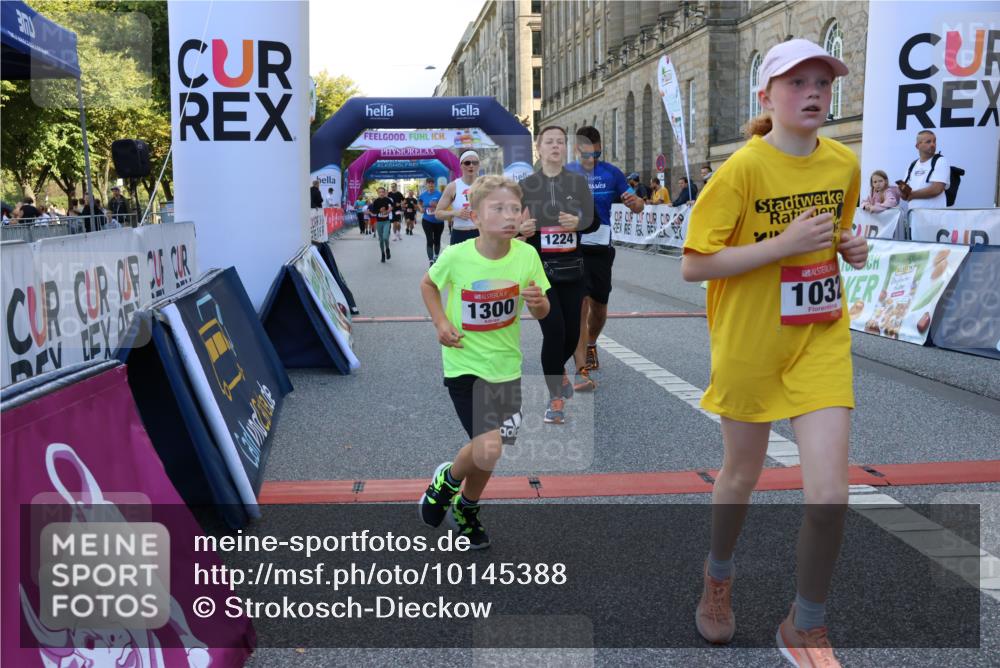 06.09.2026 - CURREX Alsterlauf Strokosch-Dieckow http://msf.ph/oto/10145388 06.09.2026 11:51:27 Ziel 1032, 1035, 1103, 1129, 1148, 1178, 1179, 1180, 1224, 1300, 1301, 1343, 1346, 8047, 8172, 8184, 8208, 8335 meine-sportfotos.de