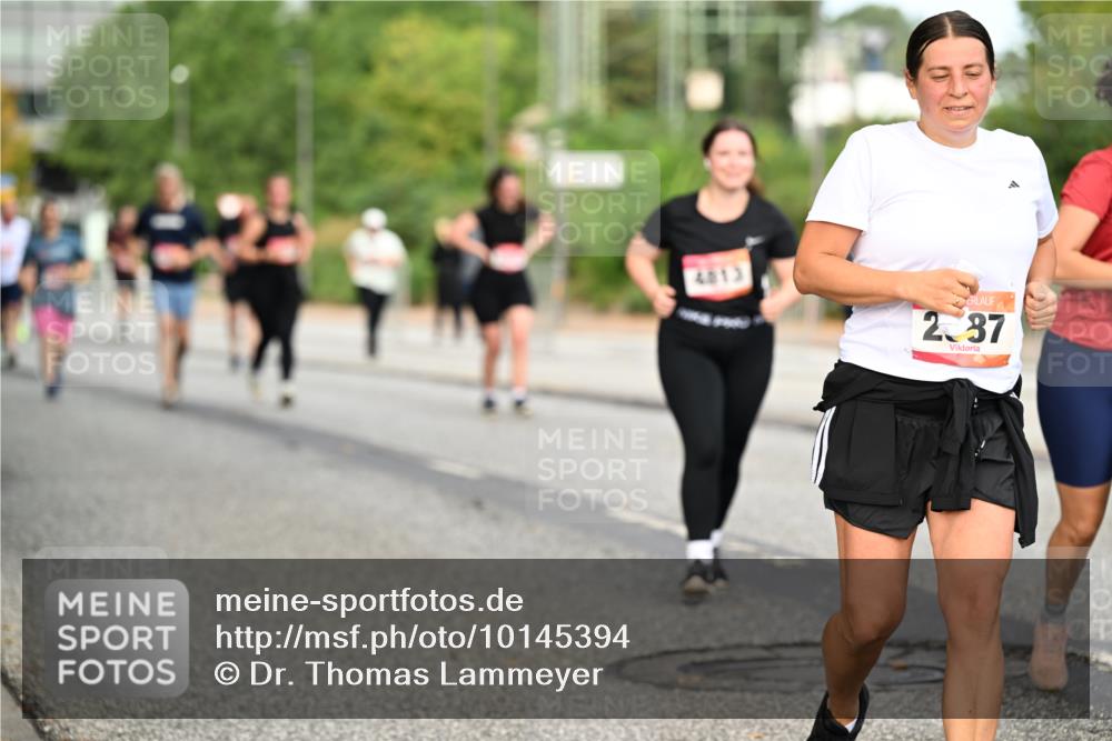 06.09.2026 - CURREX Alsterlauf Dr. Thomas Lammeyer http://msf.ph/oto/10145394 06.09.2026 10:18:19 Laufen 4813, 2, 37 meine-sportfotos.de