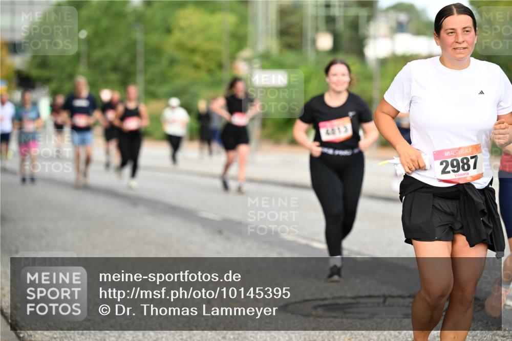 06.09.2026 - CURREX Alsterlauf Dr. Thomas Lammeyer http://msf.ph/oto/10145395 06.09.2026 10:18:19 Laufen 4813, 2987 meine-sportfotos.de