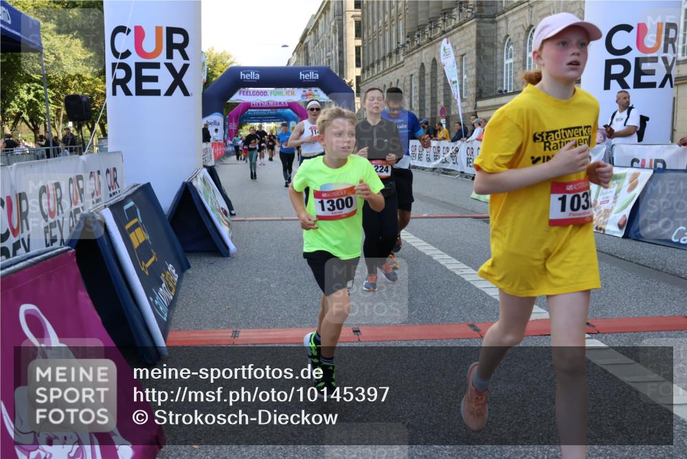 06.09.2026 - CURREX Alsterlauf Strokosch-Dieckow http://msf.ph/oto/10145397 06.09.2026 11:51:27 Ziel 1032, 1035, 1103, 1129, 1148, 1178, 1179, 1180, 1224, 1300, 1301, 1343, 1346, 8047, 8172, 8184, 8208, 8335 meine-sportfotos.de