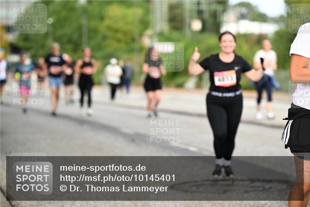 06.09.2026 - CURREX Alsterlauf Dr. Thomas Lammeyer http://msf.ph/oto/10145401 06.09.2026 10:18:19 Laufen  meine-sportfotos.de