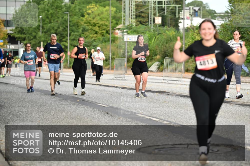 06.09.2026 - CURREX Alsterlauf Dr. Thomas Lammeyer http://msf.ph/oto/10145406 06.09.2026 10:18:20 Laufen 80, 3427, 3275, 4813 meine-sportfotos.de