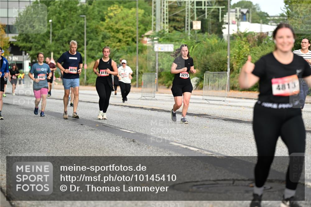 06.09.2026 - CURREX Alsterlauf Dr. Thomas Lammeyer http://msf.ph/oto/10145410 06.09.2026 10:18:21 Laufen 8074, 811, 3275, 3427, 4813 meine-sportfotos.de
