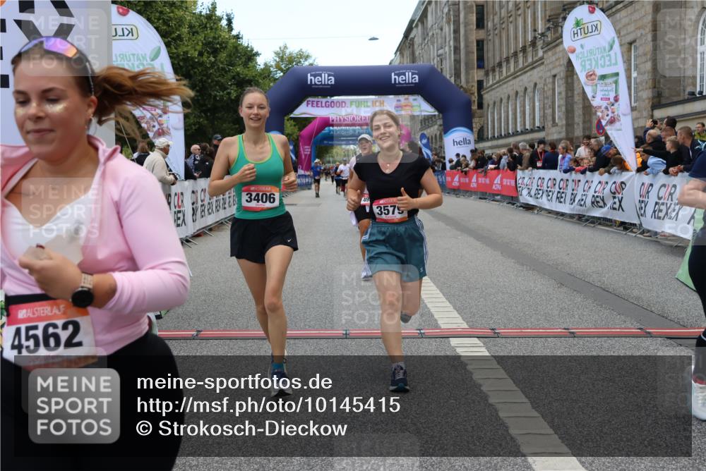 06.09.2026 - CURREX Alsterlauf Strokosch-Dieckow http://msf.ph/oto/10145415 06.09.2026 10:21:11 Ziel 2754, 2755, 2757, 3406, 3495, 3579, 4436, 4562, 4934, 5562, 5824, 8255 meine-sportfotos.de