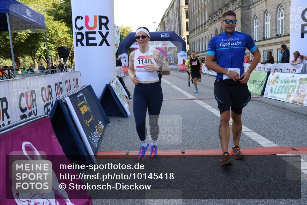06.09.2026 - CURREX Alsterlauf Strokosch-Dieckow http://msf.ph/oto/10145418 06.09.2026 11:51:29 Ziel 1032, 1035, 1102, 1103, 1148, 1179, 1224, 1300, 1301, 1321, 1343, 1346, 8047, 8172, 8208 meine-sportfotos.de