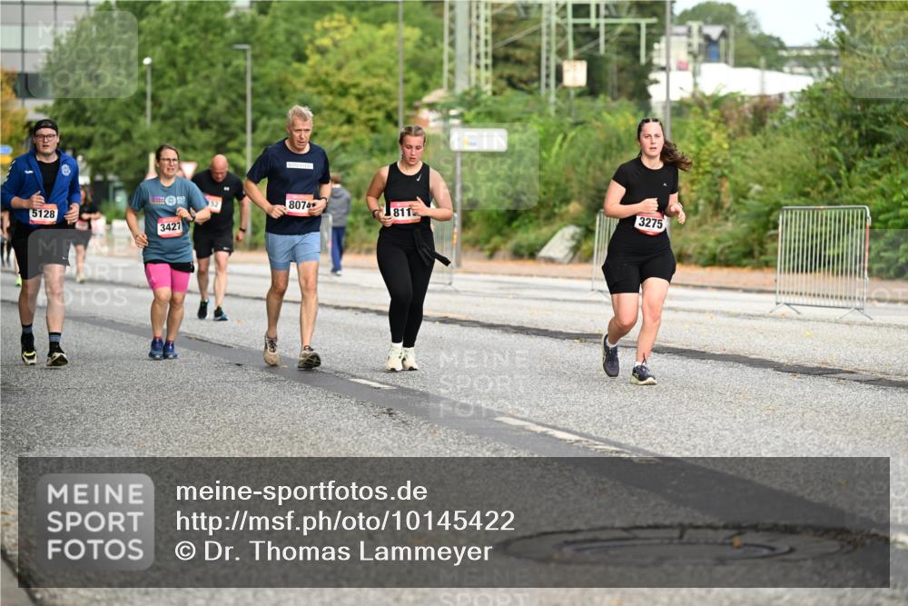 06.09.2026 - CURREX Alsterlauf Dr. Thomas Lammeyer http://msf.ph/oto/10145422 06.09.2026 10:18:22 Laufen 52, 8074, 811, 3275, 5128, 3427 meine-sportfotos.de