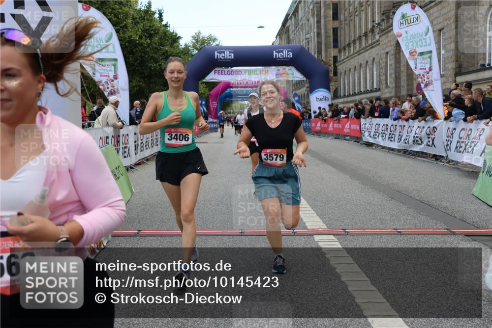06.09.2026 - CURREX Alsterlauf Strokosch-Dieckow http://msf.ph/oto/10145423 06.09.2026 10:21:11 Ziel 2754, 2755, 2757, 3406, 3495, 3579, 4436, 4562, 4934, 5562, 5824, 8255 meine-sportfotos.de