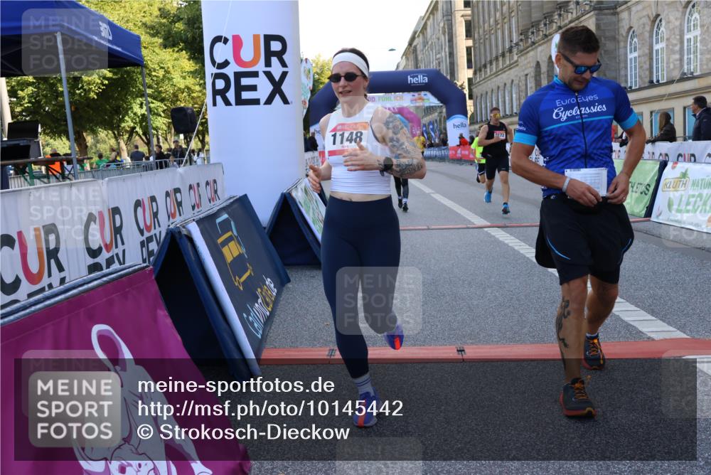 06.09.2026 - CURREX Alsterlauf Strokosch-Dieckow http://msf.ph/oto/10145442 06.09.2026 11:51:29 Ziel 1032, 1035, 1102, 1103, 1148, 1179, 1224, 1300, 1301, 1321, 1343, 1346, 8047, 8172, 8208 meine-sportfotos.de
