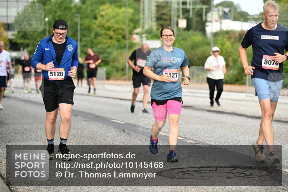 06.09.2026 - CURREX Alsterlauf Dr. Thomas Lammeyer http://msf.ph/oto/10145468 06.09.2026 10:18:27 Laufen 8074, 5128, 427 meine-sportfotos.de